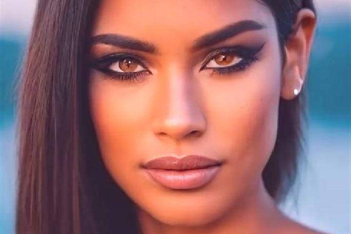 Greyhound Racing (Pragmatic Play) slot