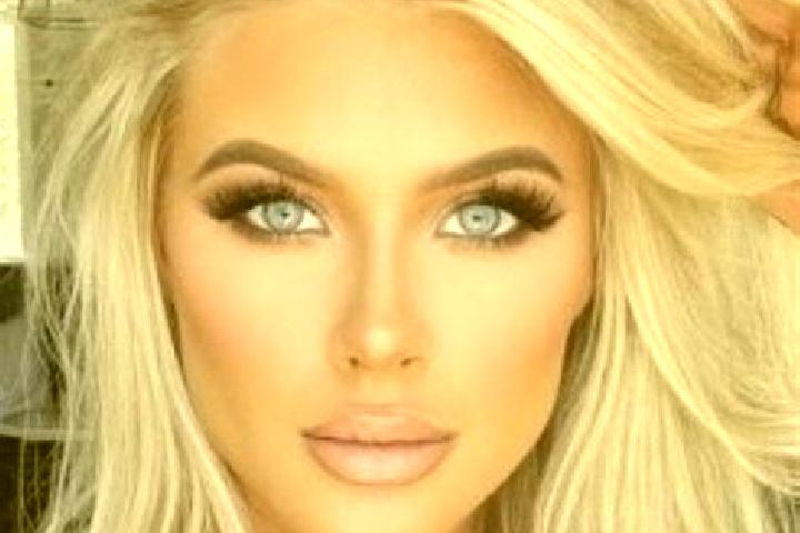 Gunman Crush slot game