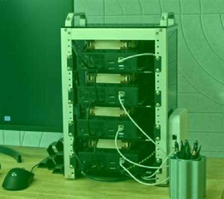 Hades Harvest slot machine