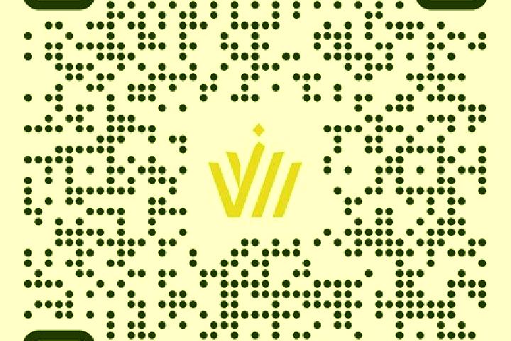 Happy Indian Chef slot machine