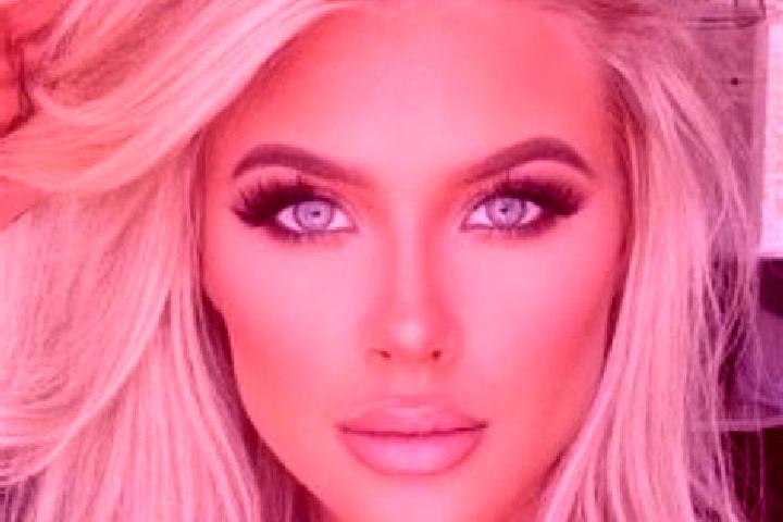 Harry s Reels slot game
