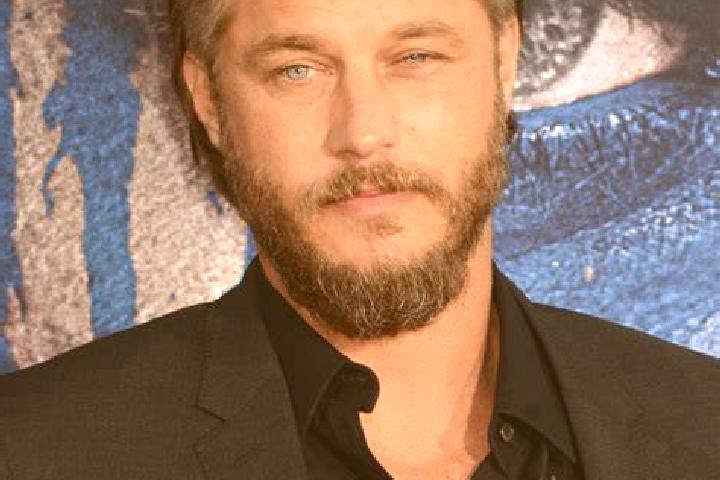 Haunted Money online slot