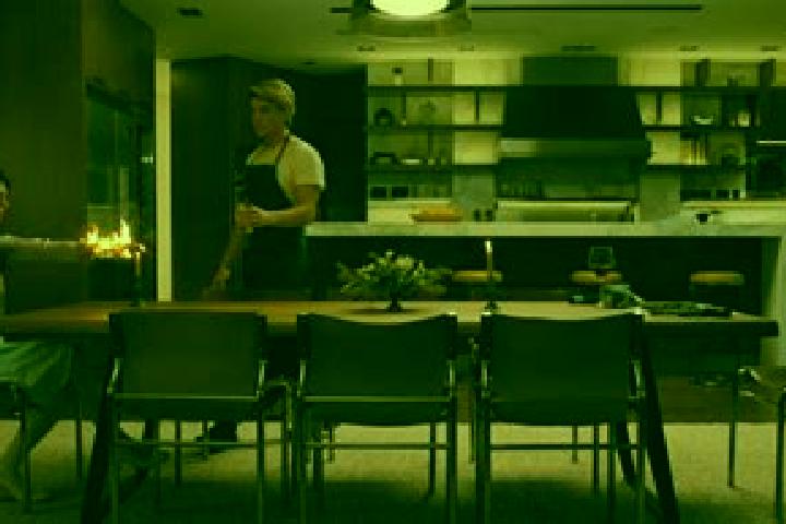 Heart Of Ocean slot