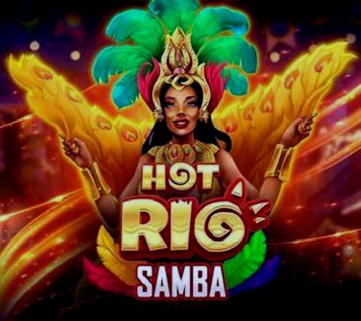Heart Story online slot