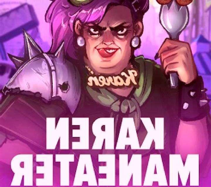 Heat Reels 20 +++ online slot