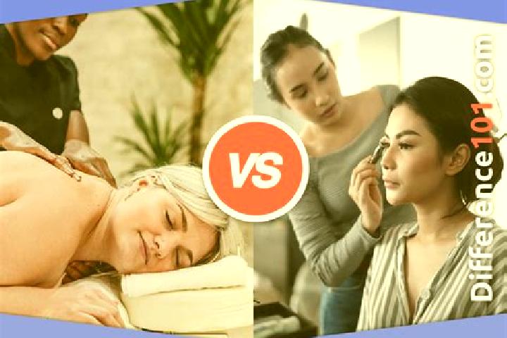 Heaven Legends slot