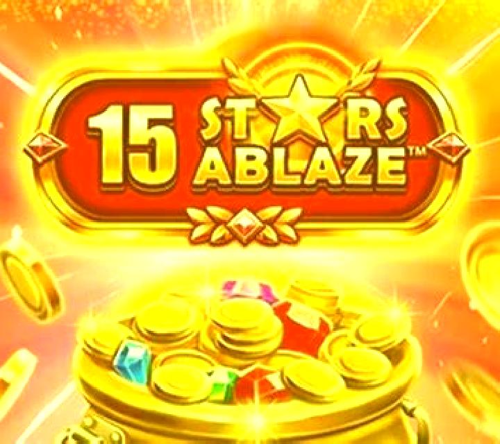 Heist Classic slot