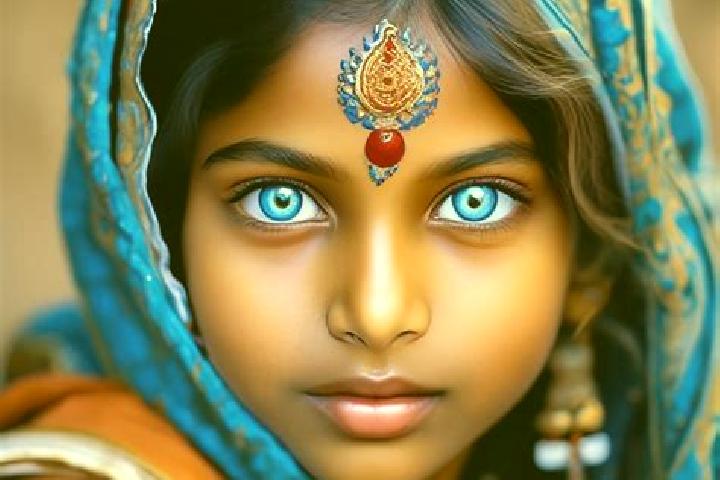 Helios Fury slot game