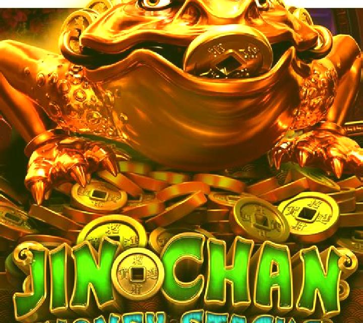 Hell s Gate Inferno slot game