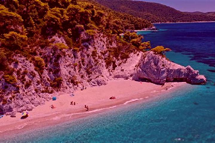 Hezarfen Crash slot machine
