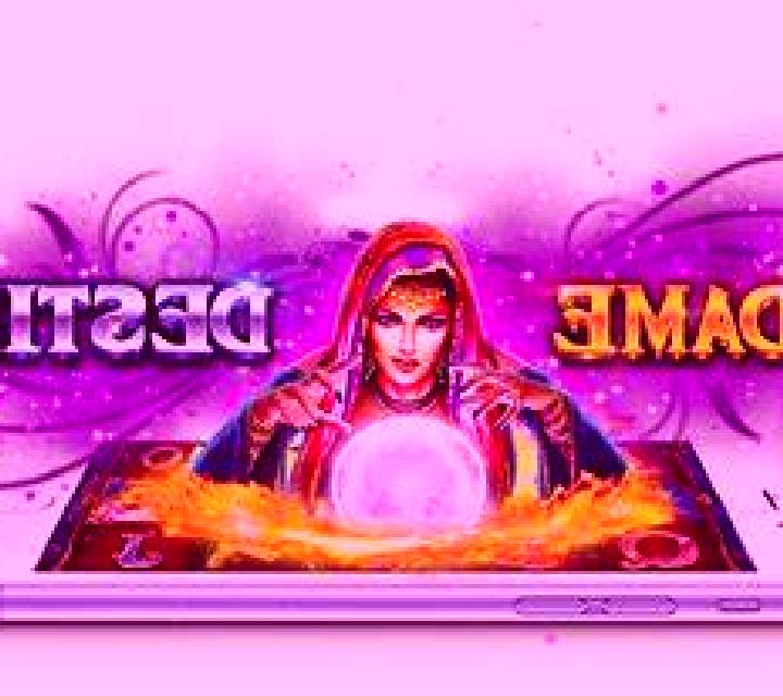 Honey Money (2by2 Gaming) slot