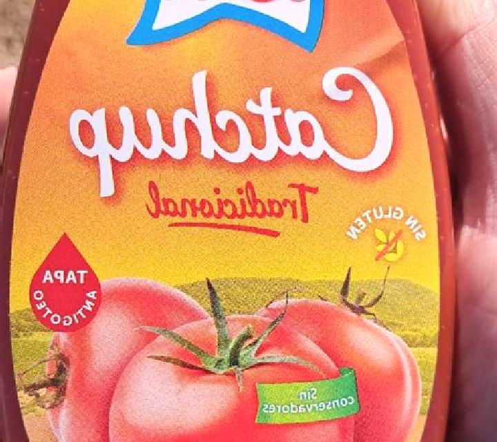 Horde 2 Winter slot