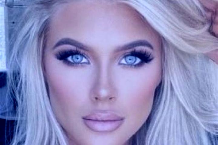 Hot Fruits Xmas online slot