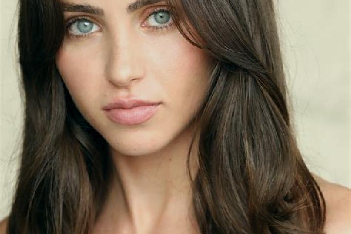 Hot Spin Retrigger online slot