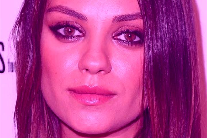 Hotfire Coins XXL slot machine