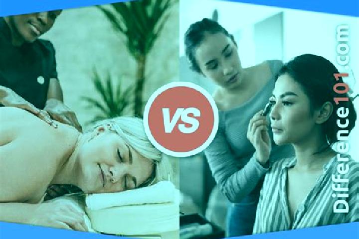Hound Hotel slot