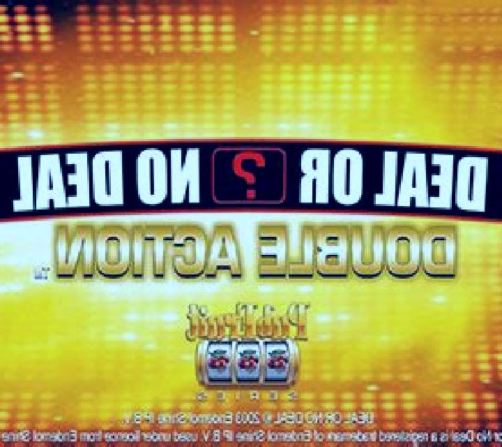 Hunab Ku online slot