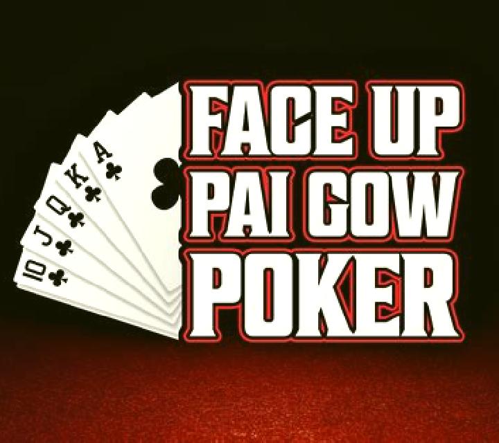Hungry Krahung slot game