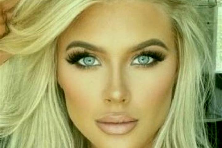 Hussars slot