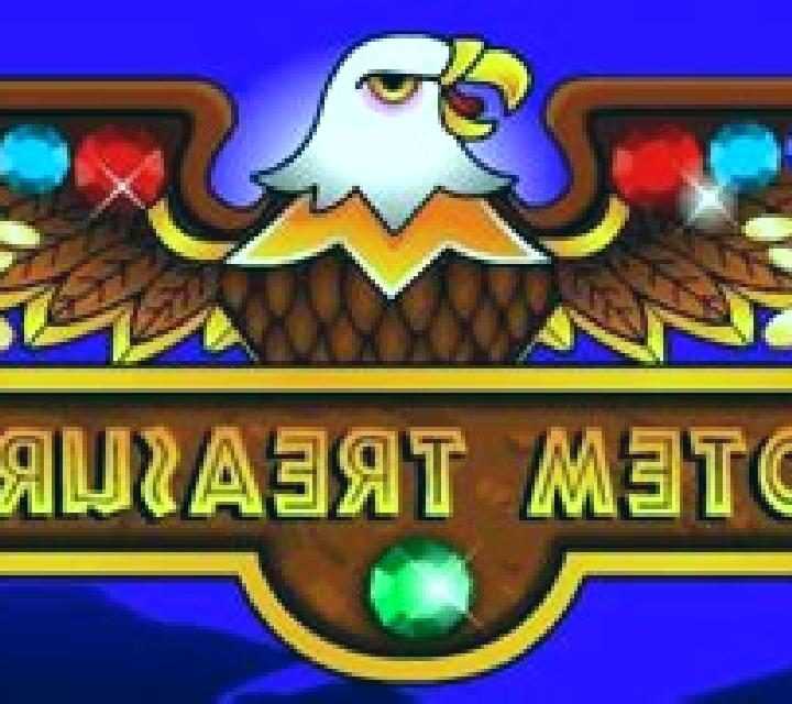 Hyde & Seek slot game