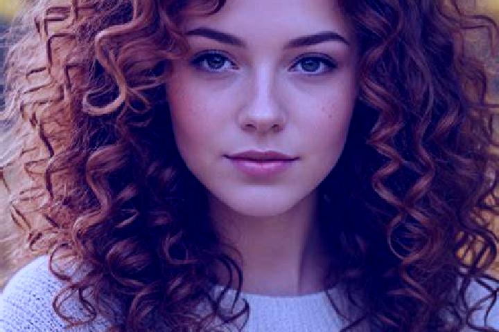 Hyper Neko 7s online slot