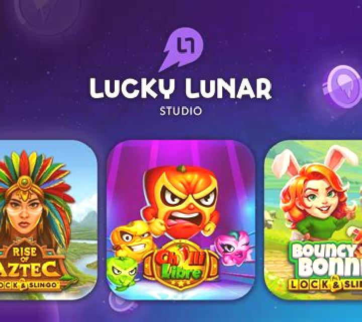 Hyper Strike Diamond Drum Frenzy slot game