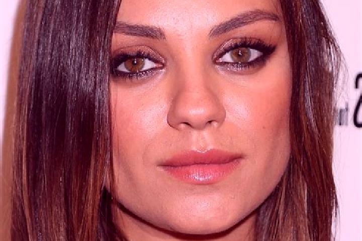Ice Pirates slot game