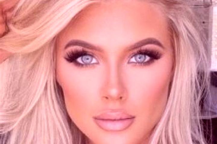 Iggy Racing slot machine