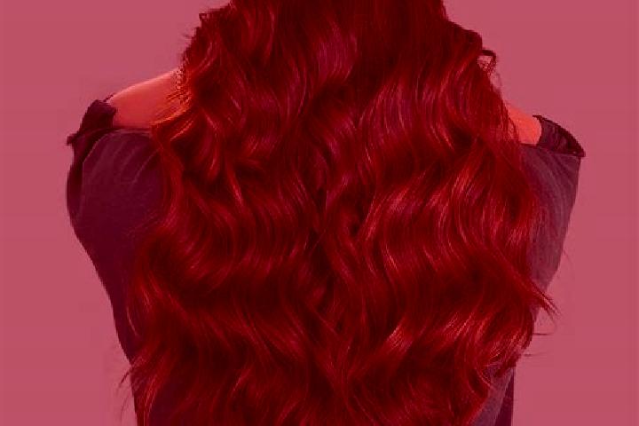 Invading Vegas slot