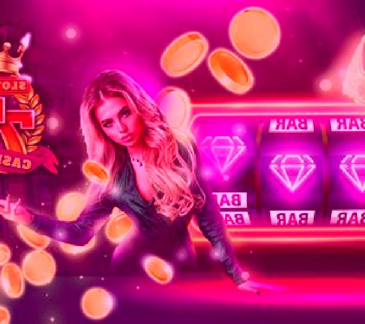 Jackpot Darts online slot