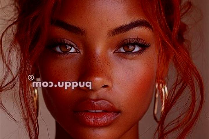 Jackpot Fishing (Openbox Gaming) slot