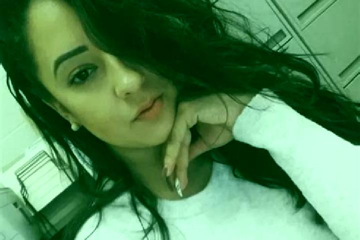 Jako Party slot machine