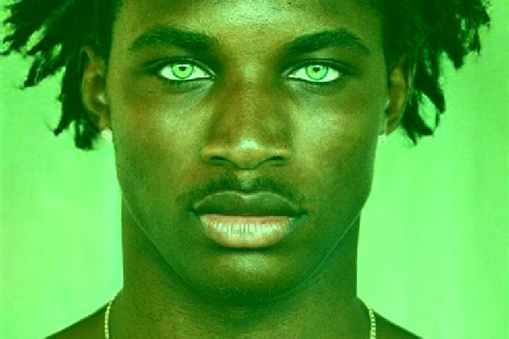 James Cook (Five Men Games) online slot