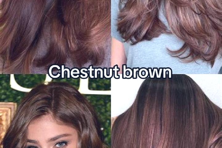 Jawz slot