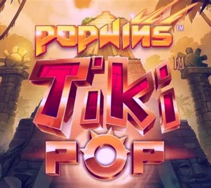 Jekyll And Hyde (Microgaming) online slot