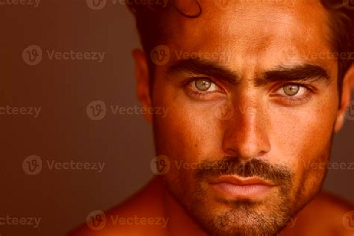 Jelly Party online slot