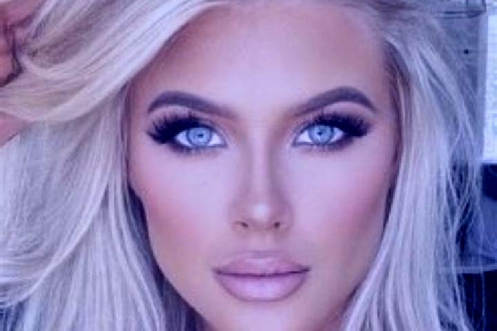Jester s Book of Gold slot machine