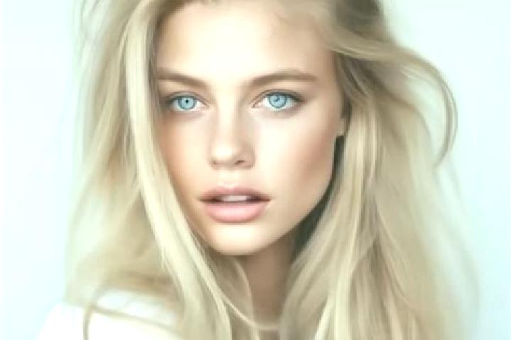 Jewel Race Sakura slot game