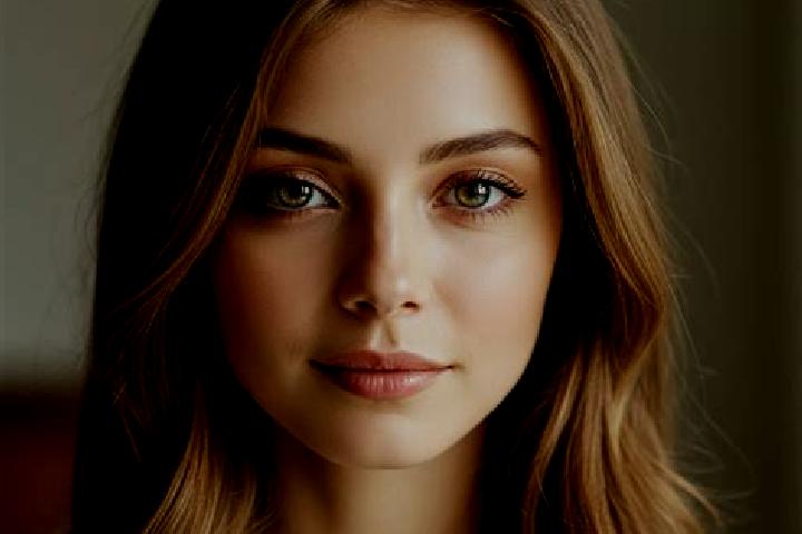 Jewelry Spin online slot