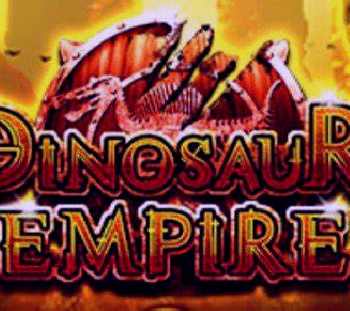 Jhandi Munda (Mplay) slot machine