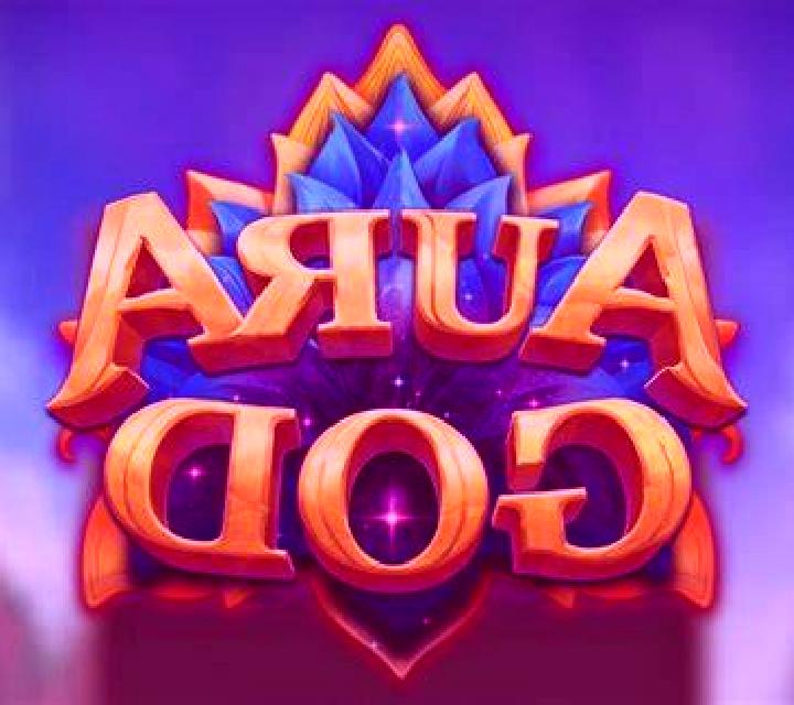 Joker Fiesta slot game