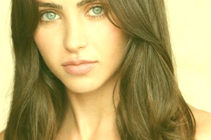 Joker Jester slot