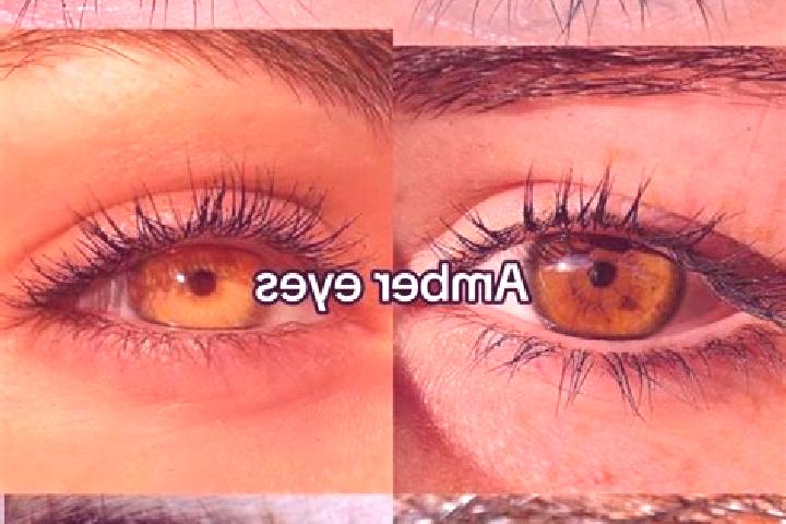 Joker Poker (RTG) slot game