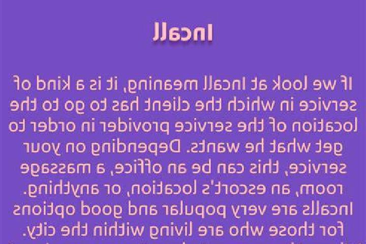 Joker Stacy slot machine