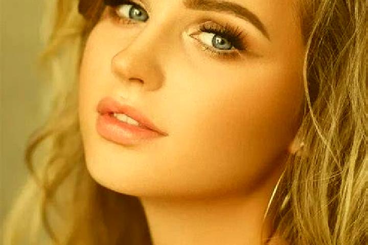 Joker s 4 Bonuses slot machine