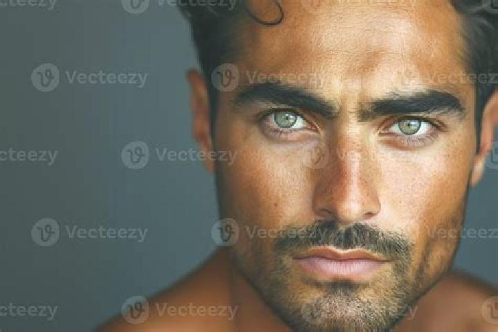 Joker’s Wacky Wilds Pays Both Ways slot