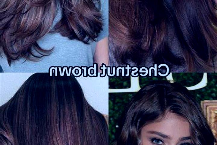 Joker s Wild Ride Valentine s slot machine