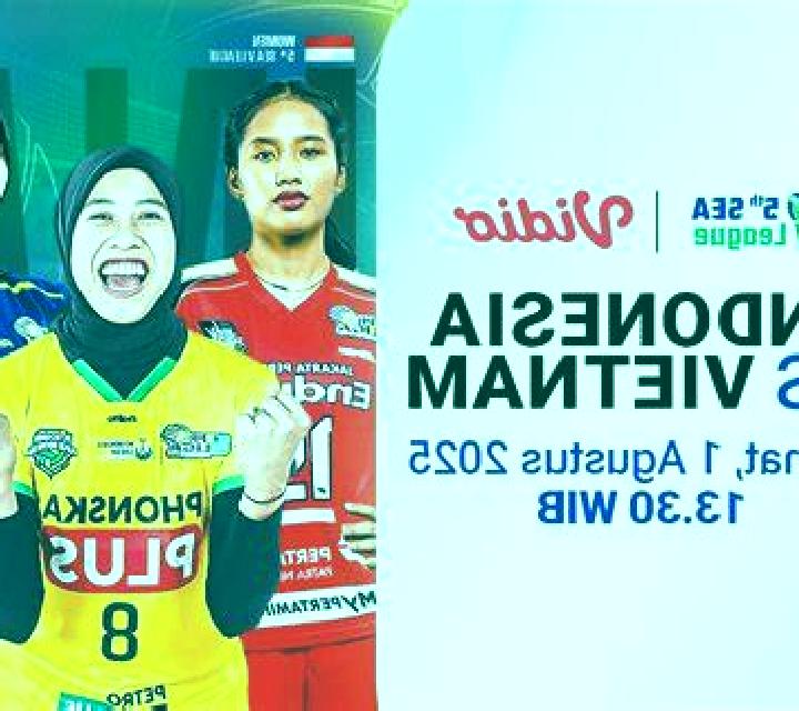 Juicy Fruits (Allbet Gaming) slot