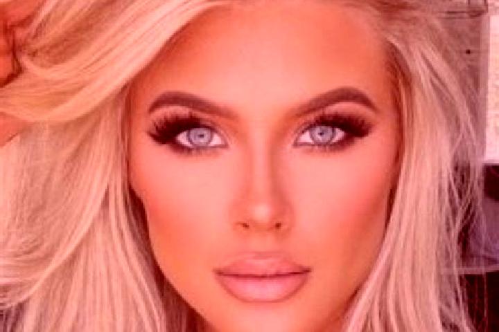 Jurassic Empire Link slot game