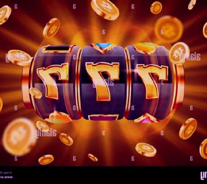 KA All Star Sports Day slot